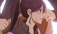 My Life as a Half-Magi