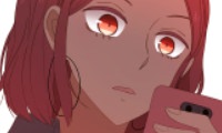 My Life as a Half-Magi