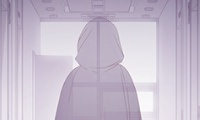 My Life as a Half-Magi