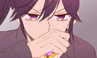 My Life as a Half-Magi