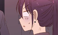 My Life as a Half-Magi