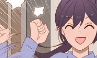 My Life as a Half-Magi