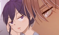 My Life as a Half-Magi