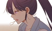 My Life as a Half-Magi