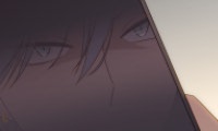 My Life as a Half-Magi