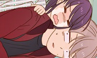 My Life as a Half-Magi