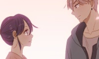 My Life as a Half-Magi