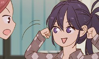 My Life as a Half-Magi