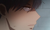 My Life as a Half-Magi