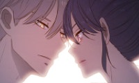 My Life as a Half-Magi