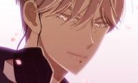 My Life as a Half-Magi