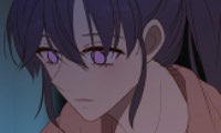 My Life as a Half-Magi
