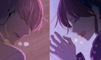 My Life as a Half-Magi