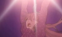 My Life as a Half-Magi
