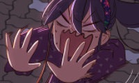 My Life as a Half-Magi