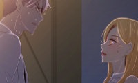 My Life as a Half-Magi