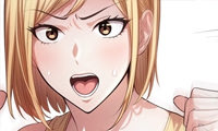 Guy in the Next Room with NTR
