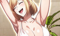 Guy in the Next Room with NTR