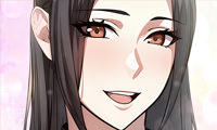 [End]