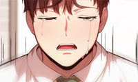 [End]