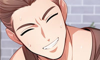 A Housewife's Massage Addiction
