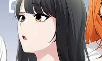 Matrimoney Game
