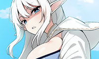 Draco-Knight Commander
