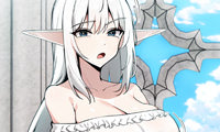 Draco-Knight Commander