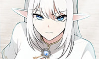 Draco-Knight Commander