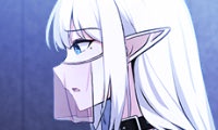Draco-Knight Commander