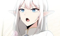 Draco-Knight Commander