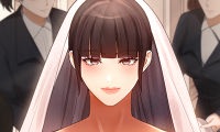 [End]