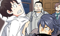 Read Next Episode