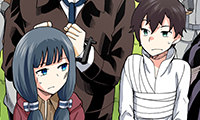 Read Next Episode