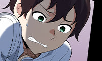 Read Next Episode