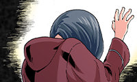 Read Next Episode