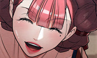 Master of Intimacy