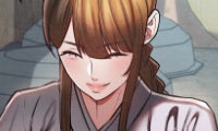 Master of Intimacy
