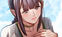 Master of Intimacy