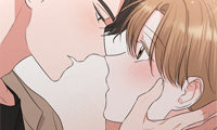 Secrets Between the Sheets