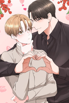 Secrets Between the Sheets [non-adult]