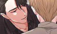 Secrets Between the Sheets