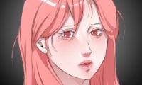 [End]