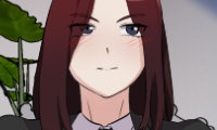 [End]