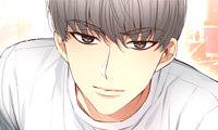 A Guy Like You