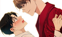 A Guy Like You