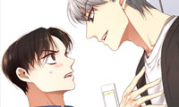 A Guy Like You