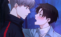 [End]