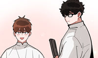 [End]