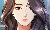 Her Bodyguard